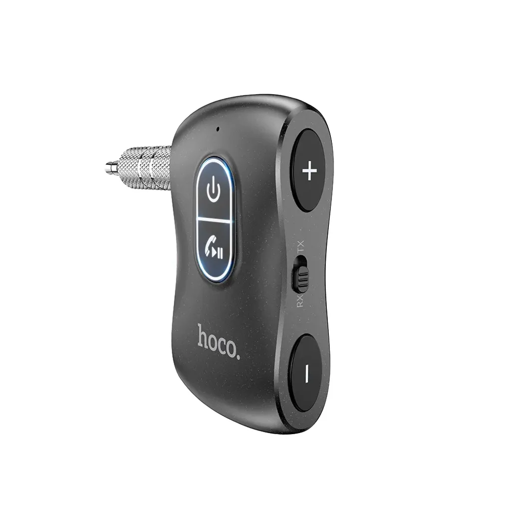 bluetooth-d0b0d0b4d0b0d0bfd182d0b5d180-jack-3-5-aux-hoco-e73-d181d0b5d180d18bd0b9-d180d0b0d0b7d18ad0b5d0bc-aux.jpg