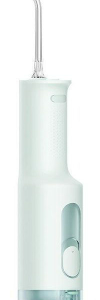 Ирригатор Xiaomi F300 зеленый