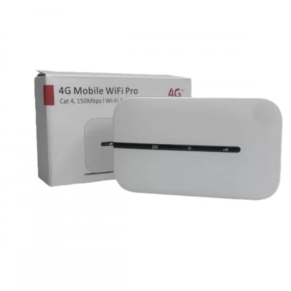 d0bad0b0d180d0bcd0b0d0bdd0bdd18bd0b9-d180d0bed183d182d0b5d180-4g-5g-mobile-wi-fi-pro-ttl.jpg