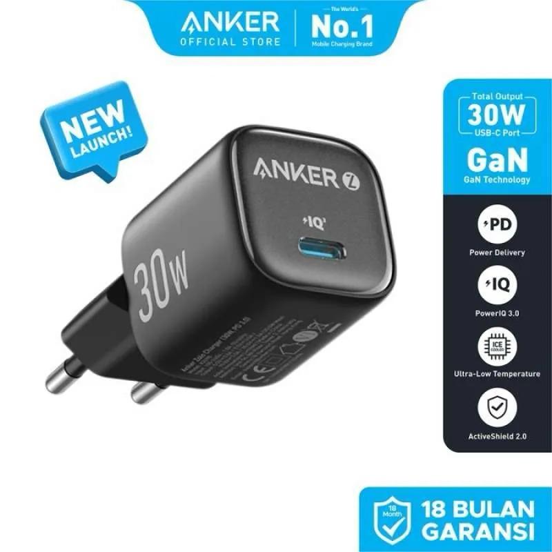 d181d0b7d183-anker-zolo-30w-type-c.jpg