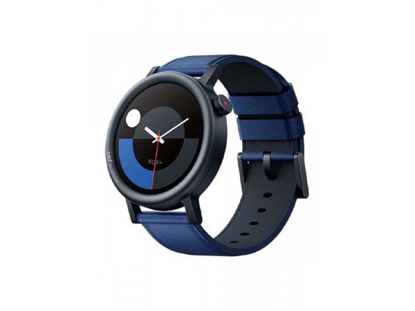 СМАРТ-ЧАСЫ NOTHING CMF Watch PRO2 Blue