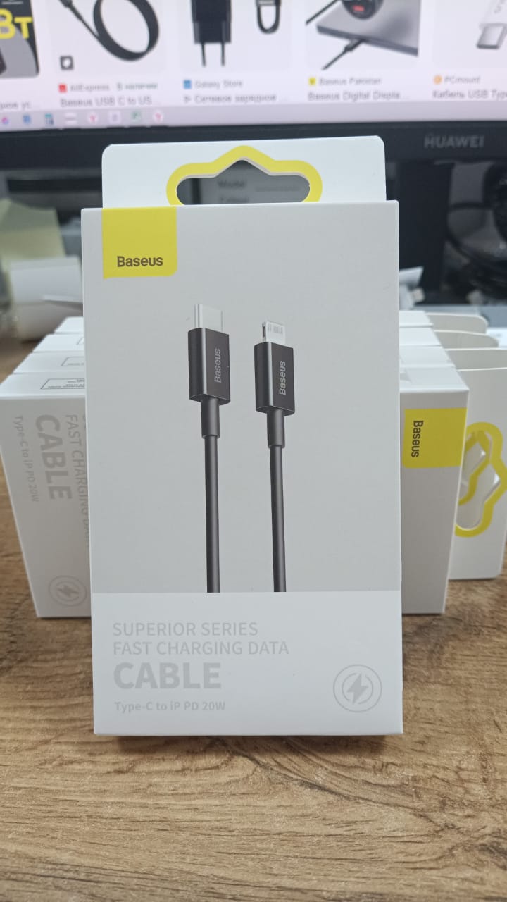 usb-c-lightning-baseus-superior-1m-tpe-black.jpeg