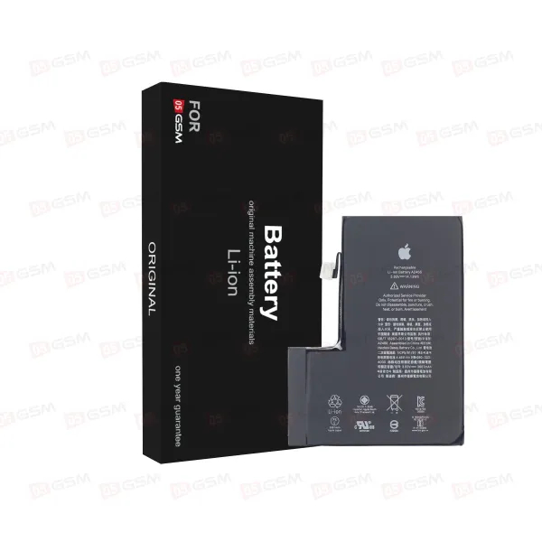 d0b0d0bad0b1-d0bdd0b0-iphone-13-05-gsm-3227mah-2.jpg