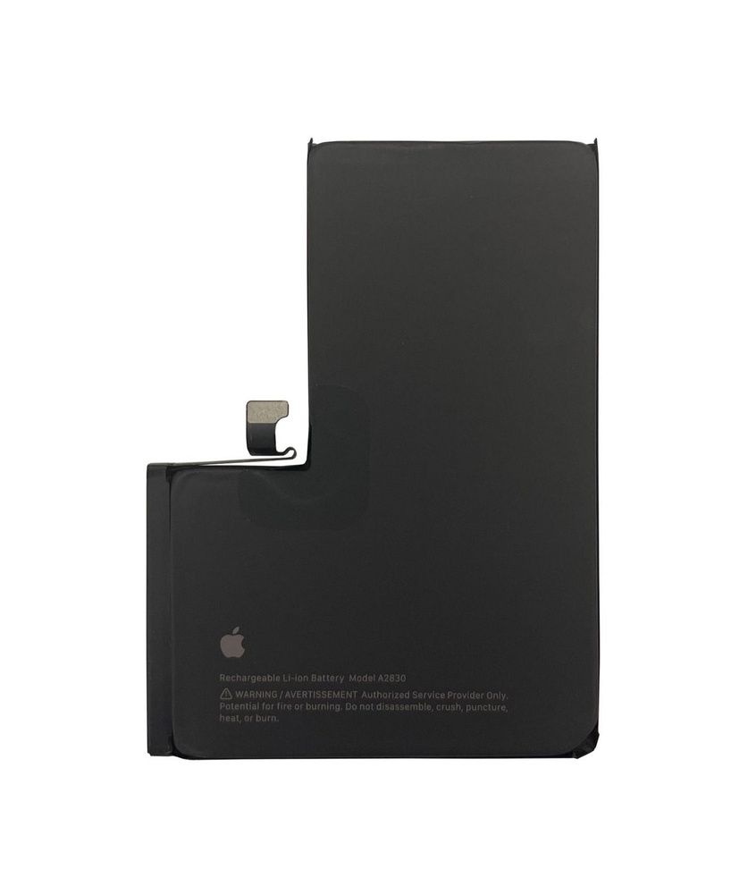d0b0d0bad0b1-d0bdd0b0-iphone-14-pro-max-orig-2.jpg