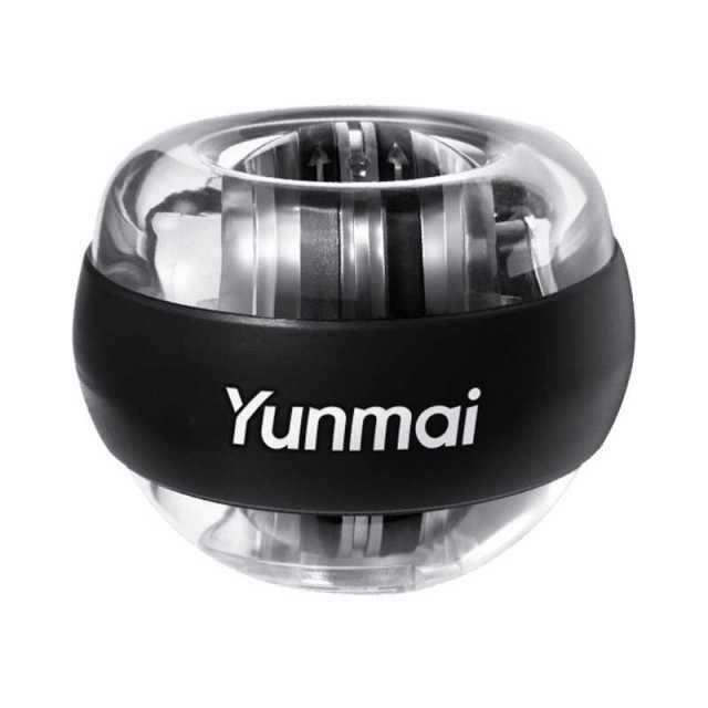 d0bad0b8d181d182d0b5d0b2d0bed0b9-d182d180d0b5d0bdd0b0d0b6d0b5d180-xiaomi-yunmaz701-powerball-black.jpg
