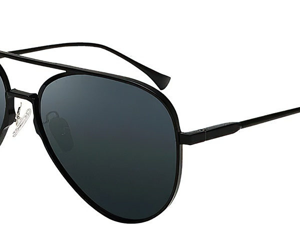 Очки Xiaomi Turok солнцезащитные Sunglasses STR004-0120