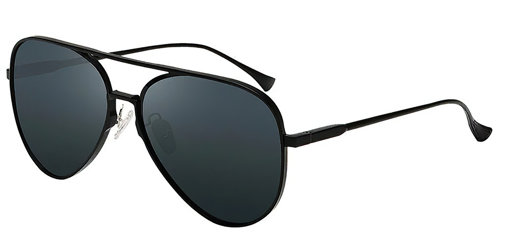 d0bed187d0bad0b8-xiaomi-turok-d181d0bed0bbd0bdd186d0b5d0b7d0b0d189d0b8d182d0bdd18bd0b5-sunglasses-str004-0120.jpg