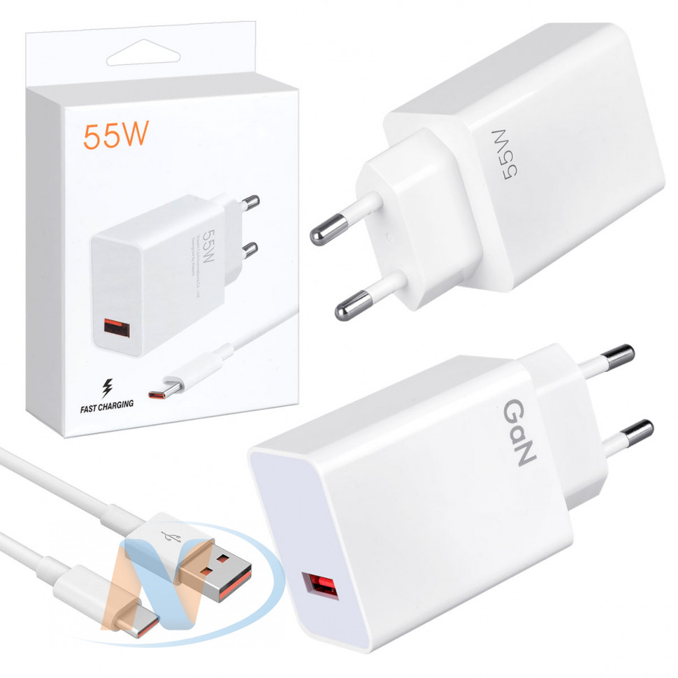 d181d0b7d183-d0b1d0bbd0bed0ba-xiaomi-55w-orig-usb-mdy-12-eq-type-c-white-2.jpg