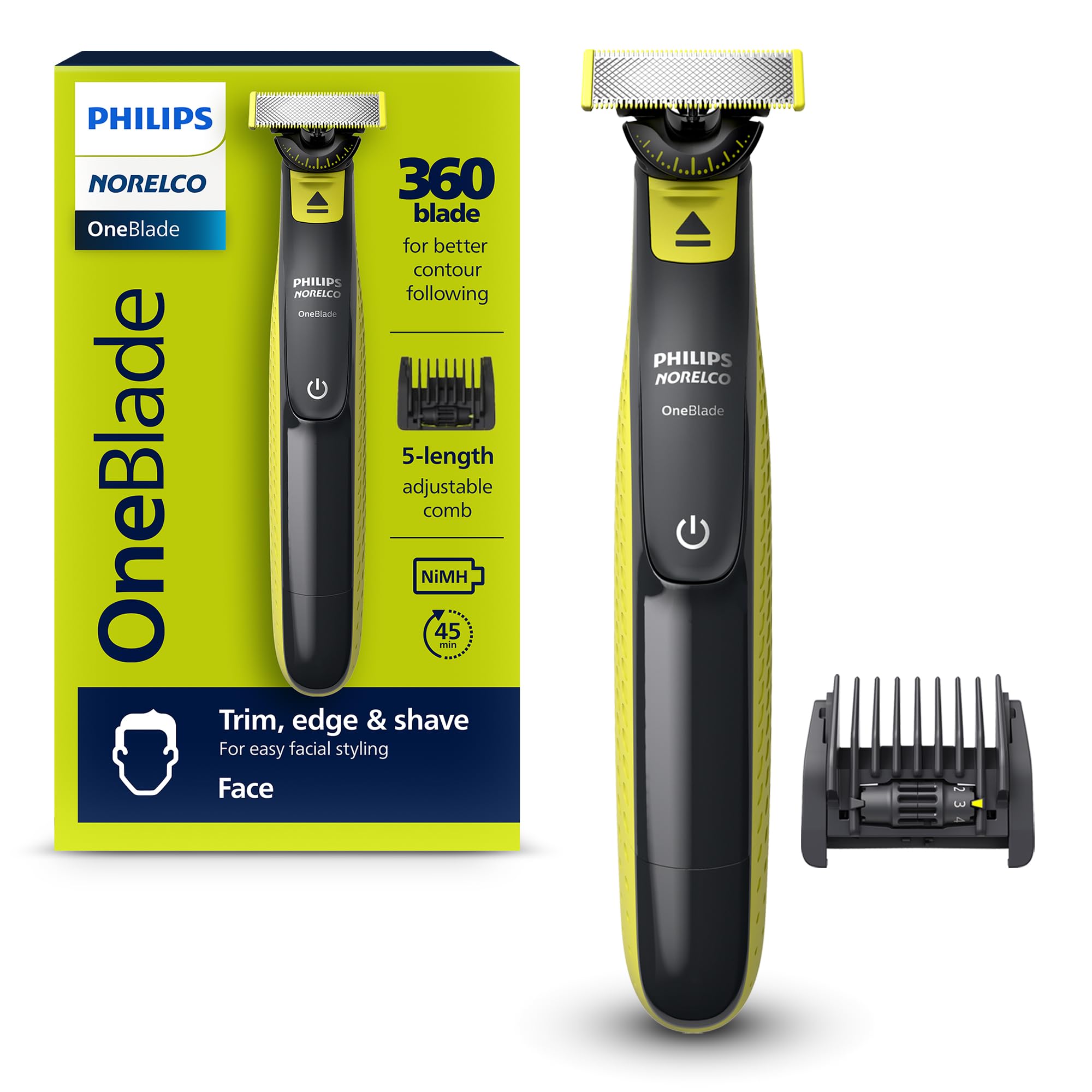 philips-one-blade-2.jpg