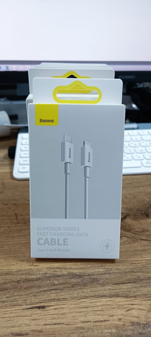 usb-c-lightning-baseus-superior-1m-tpe-white.jpeg