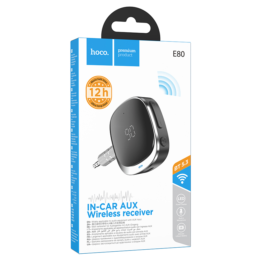 bluetooth-d0b0d0b4d0b0d0bfd182d0b5d180-jack-3-5-aux-hoco-e80-d187d0b5d180d0bdd18bd0b9-3.jpg
